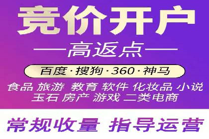 成功案例：sem竞价托管如何实现转化率翻倍