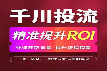 推广竞价策略解析：成功案例分享